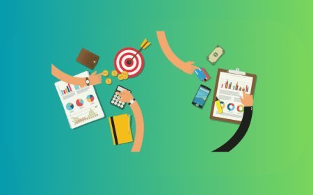 Medya Teknolojileri Nelerdir?