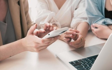 Kurumsal Medya Ağı Avantajları