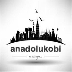 Anadolu KOBİ