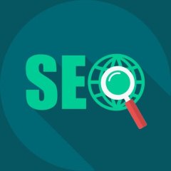 Anadolu SEO