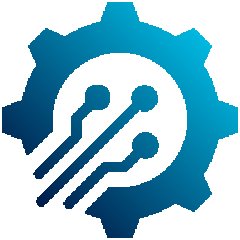 Antekno